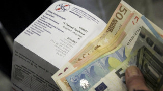 «Κλείδωσαν» οι παρεμβάσεις για το ρεύμα: Ποια μέτρα είναι στο τραπέζι