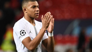 Μεταγραφές: Οι κινήσεις σε Ελλάδα και Ευρώπη την τελευταία μέρα