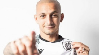 Άλλαξε ο ΠΑΟΚ; Ναι. Το πόσο άλλαξε, όμως, μετράει...