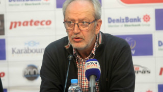 Αν και νωρίς… ψάχνουμε! Περί ερασιτέχνη ΠΑΟΚ…