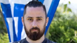Παραολυμπιακοί Αγώνες: «Χάλκινος» ο Τζούνης στον τελικό δισκοβολίας (vid)