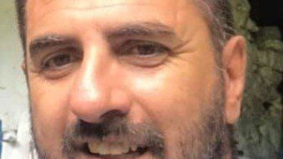 Με Ανταβαλή ο Κεραυνός Αγ. Παύλου