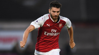 Super League 1: Τα μεταγραφικά «διαμαντάκια» που ξεχώρισαν εκτός Big-5