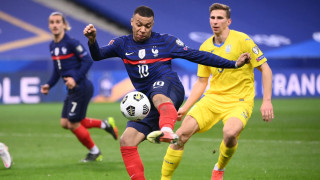 Κυλώνης: Λεπτές ισορροπίες