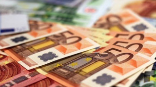 Επιδόματα: Οι ημερομηνίες πληρωμών από ΕΦΚΑ, ΟΑΕΔ, ΟΠΕΚΑ μέχρι 10 Σεπτεμβρίου