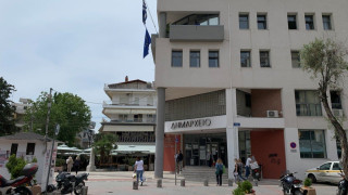 «Αυτά που ο Αυγενάκης πρότεινε ως καινοτομίες, τα αναιρεί και θέλει να τα αναδιοργανώσει»