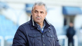 Βοσνιάδης στη «Δίκη στο OPEN»: «Προσοχή στη Φιορεντίνα μετά το 80'!»