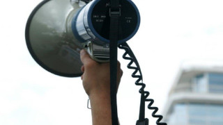 Δύο συγκεντρώσεις διαμαρτυρίας σήμερα στη Θεσσαλονίκη