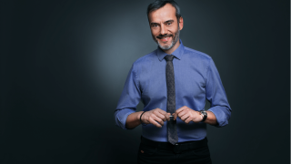 Ζέρβας: «Στο χέρι του ΠΑΟΚ η Νέα Τούμπα, win-win η υπόθεση του γηπέδου του Άρη»!