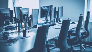 Τα 2 μεγαλύτερα λάθη στα εργασιακά email – Πώς να τα αποφύγετε