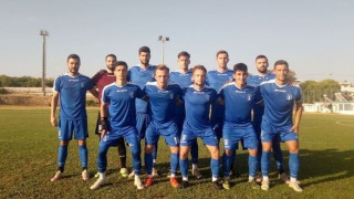 Αυλαία στις μεταγραφές με τρεις κοινοτικούς θέλει ο Ηρακλής