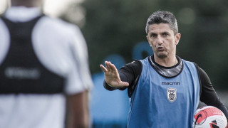 Ήρθαν διθύραμβοι μετά το «ανάθεμα», αλλά μήπως πρέπει να περιμένουμε λίγο;