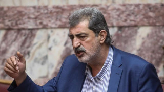 Μεγαλοπρεπές άδειασμα Ξανθού σε Πολάκη: Χωρίς επιστημονική βάση οι θέσεις του