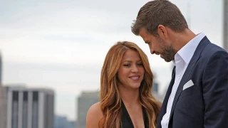 Οριστικό τέλος για Σακίρα και Πικέ - Ανακοίνωσαν ότι χωρίζουν!