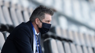 Αφού γίνονται «βήματα πίσω» στην ΕΠΟ γιατί ανάγκασαν τον Ζαγοράκη να φύγει;