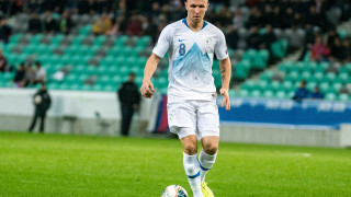 Έχει κίνητρο για καλή εμφάνιση ο Κούρτιτς