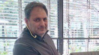 Ο νέος προπονητής του Ατλαντα Μενεμένης