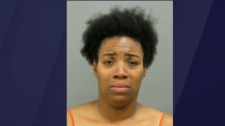 Σικάγο: Μητέρα σκότωσε τον 12χρονο γιο της για μια κάρτα μνήμης