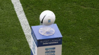 Θα δούμε άλλο πρωτάθλημα μετά το Μουντιάλ, μοιάζει αδύνατο να διατηρηθούν οι ίδιες ισορροπίες