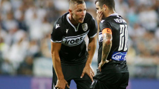 Άδικος κόπος να περιμένει ο Ραζβάν «νεκραναστάσεις» ποδοσφαιριστών του