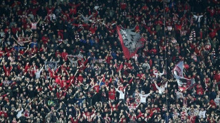 Θύρα 7: «Η αντεπίθεση ξεκινάει»