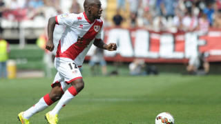 «Colpo grosso» με Κακουτά