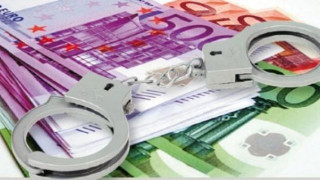 Ιδιοκτήτης καταστήματος καλλυντικών συνελήφθη για φοροδιαφυγή 17,6 εκατ.ευρώ