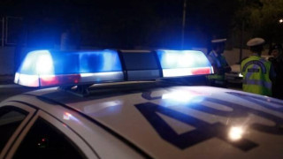 Στιγμές αγωνίας για μητέρα και γιο – Τους έδεσαν και τους λήστεψαν 