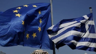 Καλές πιθανότητες για συμφωνία πριν το Eurogroup λέει αξιωματούχος ΕΕ 