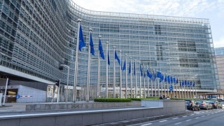 Αποχώρησε η Ελλάδα από το τραπέζι των διαπραγματεύσεων