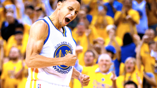 «Αγγίζουν» τον τίτλο οι Γουόριορς (video)