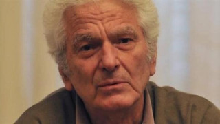 Βολές Μηταφίδη εναντίον Μπουτάρη για τα πορτρέτα των κατοχικών δημάρχων 