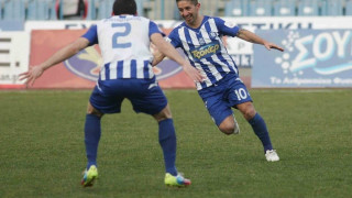 Ρομάνο: «Να δουλεύουμε σκληρά και να μην μιλάμε» (audio)