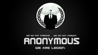 Οι Anonymous λανσάρουν το αντίπαλο δέος στο Facebook