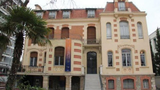 Το Λαογραφικό Μουσείο της Θεσσαλονίκης «έρχεται» στο κινητό ή στο tablet σου 