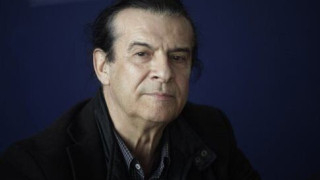 Κουράκης: Να εστιάσουμε στα αίτια της ενδοσχολικής βίας