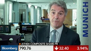 «Ο Τσίπρας δεν μπορεί να κάνει ούτε... μπάρμπεκιου!» (ΒΙΝΤΕΟ)