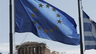Τις προθέσεις Τσίπρα προσπαθεί να «διαβάσει» ο ξένος Τύπος
