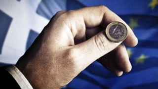 Ευρωπαίοι επενδυτές θεωρούν ότι το Grexit πλησιάζει επικίνδυνα!