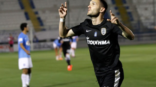 Οι πωλήσεις που θα αυξήσουν το μπάτζετ του ΠΑΟΚ! 