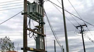 Ξάνθη: Τον χτύπησαν 20.000 volt κι όμως σώθηκε!