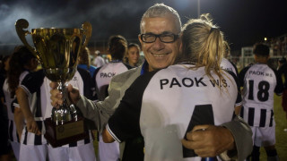 «Επιτυχίες μέσα από λεπτές ισορροπίες»