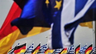 Υπέρ του Grexit οι Γερμανοί, έστω και με οριακή πλειοψηφία
