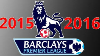 Ξεκίνημα χωρίς ντέρμπι στην Premier League