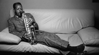 Ornette Coleman: «Έφυγε» ο πατέρας της free jazz