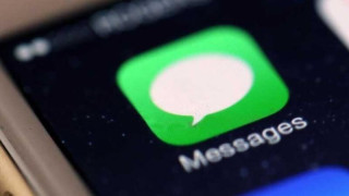 Έτσι θα πάρεις πίσω το sms που έστειλες και μετάνιωσες