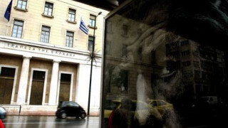 Ξεπέρασαν τα 100 δισ. ευρώ τα κόκκινα δάνεια στις αρχές Απριλίου
