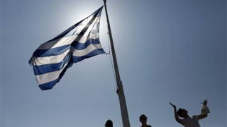 ΕΕ και ΕΚΤ φέρονται να σχεδιάζουν δήλωση για ελάφρυνση του χρέους