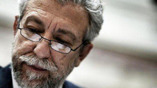 Κοντονής: «Οι Ολυμπιακοί της Αθήνας είναι μέρος του σημερινού προβλήματος»