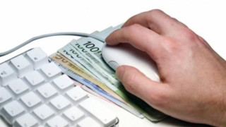 Έδωσε 570 ευρώ για κινητό μέσω ίντερνετ, αλλά ήταν απάτη